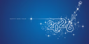 HR Jungnickl Gutes neue s 2026